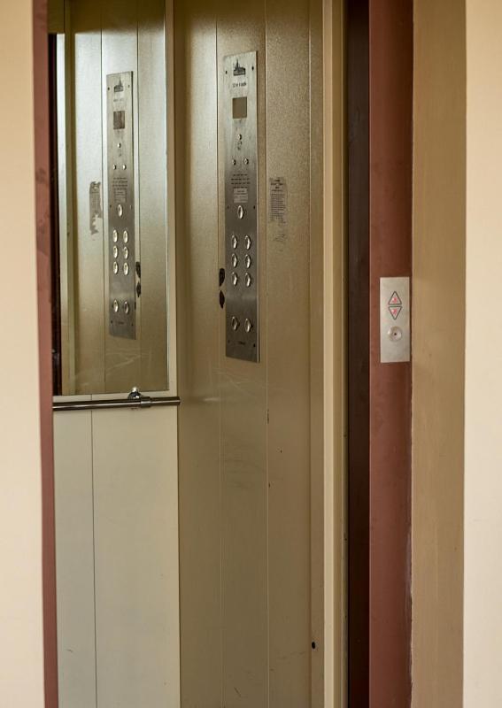 Apartment On Lermontova 35A Mukacheve Exterior foto