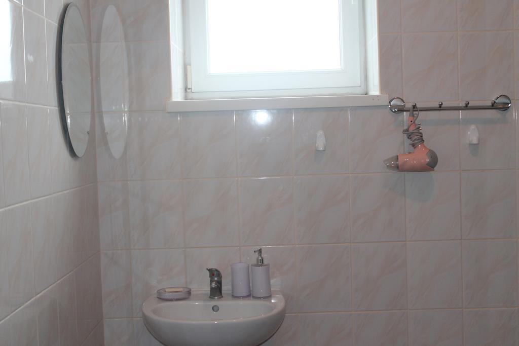 Apartment On Lermontova 35A Mukacheve Exterior foto